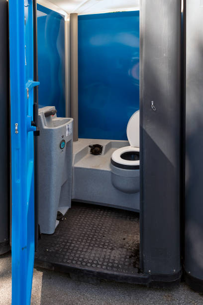 Best High-end porta potty rental  in Twin Lakes, CA