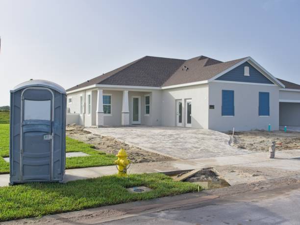 Best Construction site porta potty rental  in Twin Lakes, CA